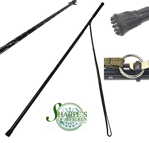 Sharpe aberdeen spey - sharpe's,