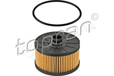 Oil Filter Fits RENAULT DACIA NISSAN MERCEDES SMART Captur Clio IV 2811800210