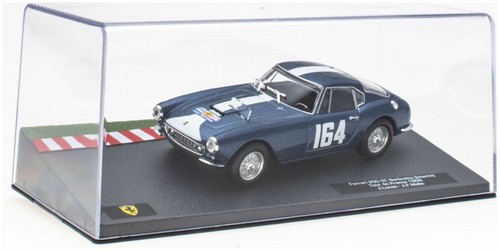 Mag ferrari 250 - mag,