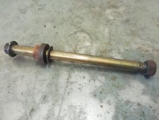TRIUMPH TIGER 955i Front Spindle O1-06