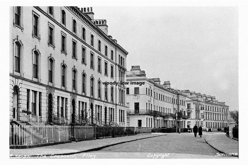 Pt5701 filey the crescent - pt5701,