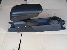 BMW MINI COOPER ONE S R55 R56  ARMREST 2007-2013 