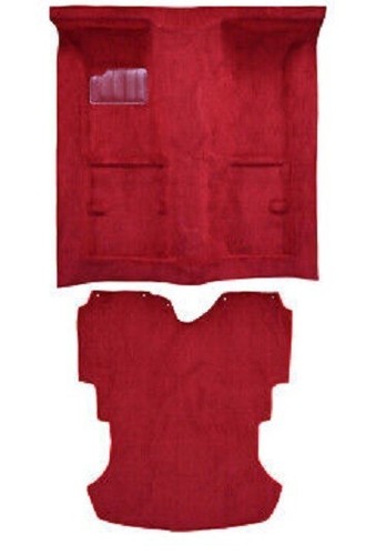 Acc fits 1979 - fits, 1979-1985
