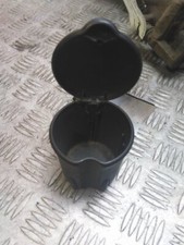 RENAULT GRAND SCENIC MK2