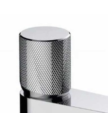 RAK-Amalfi Deck Mounted 4H