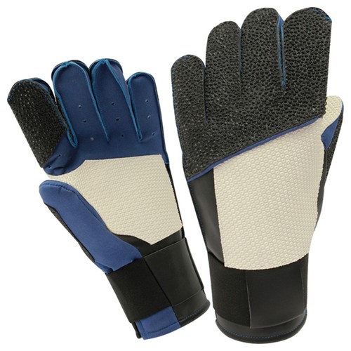 Target shooting glove - shooting,