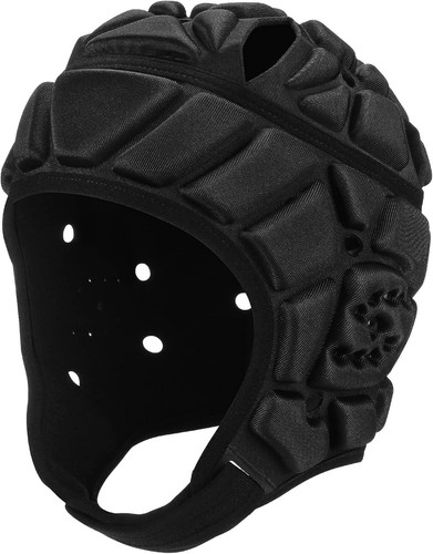 Flag football helmet - football,