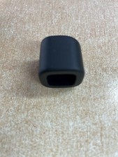 Velbon Spare Rubber Feet for