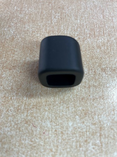Velbon spare rubber feet for - spare,