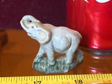 Porcelain Wade Gorgeous