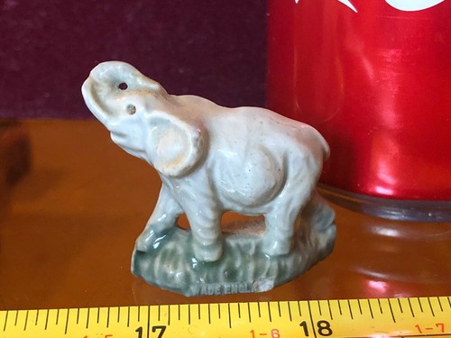 Porcelain wade gorgeous - porcelain,