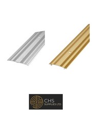 Carpet & Flooring Door Bar-