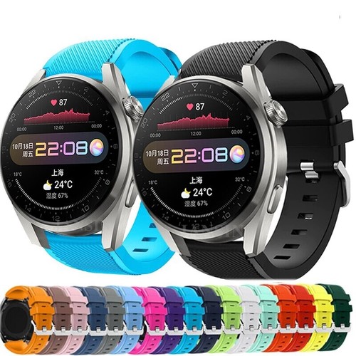 Wristwatch strap for - wristwatch,