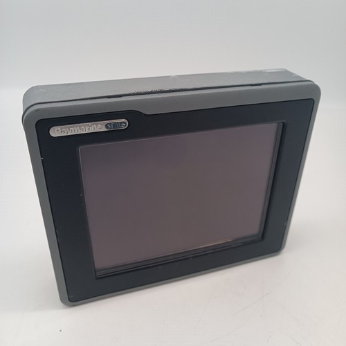 Raymarine st70 multifunction - st70+,