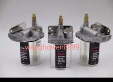 1x Milling Machine Manual Hand