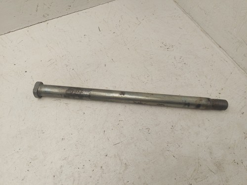 Suzuki gsxr 750 - 92-95,