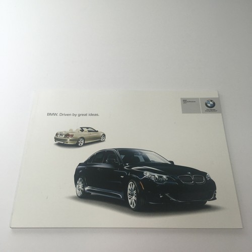 2007 bmw full - bmw, 3