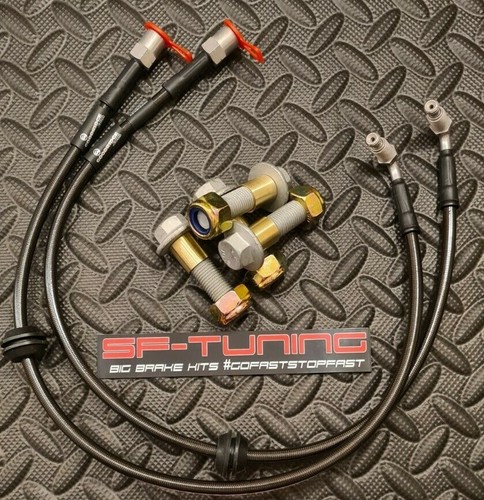 Brembo 18z exeo - vw, passat