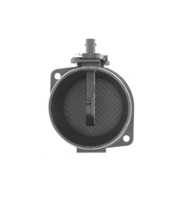Air Mass Sensor fits AUDI A3 1.8 2.0 04 to 13 Flow Meter CONTINENTAL 06J906461D