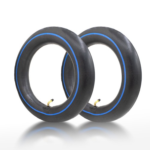 Heavy duty inner - inner, tire