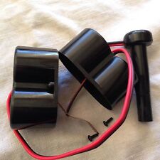 KYOSHO INFERNO NEO MP7.5 MP777  GT, GT2, DBX, DRX, NITRO RACER, NEW GLOW STARTER