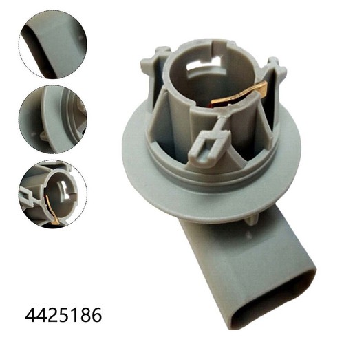 4425186 rear stop brake - stop, tail