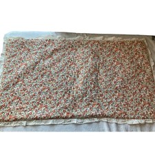 Laura Ashley Sham Ditsy Floral