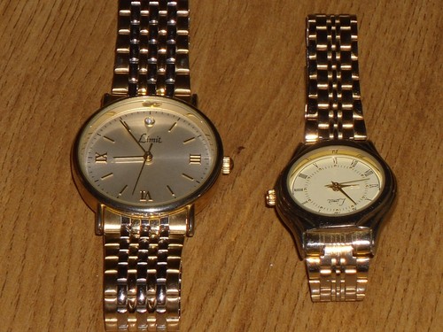 Retro vintage limit - retro,