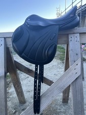Premier equine monoflap - equine, xc