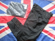 BRITISH ARMY ISSUE lightweight