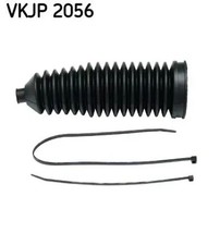 Steering gear rack boot VKJP
