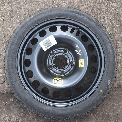 Vauxhall astra zafira 1 6 - astra,