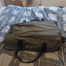 Viper MK3 Bait Boat -  2 batteries + charger two new motors .bag hand set 