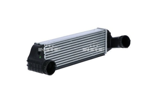 Genuine nrf intercooler - genuine,