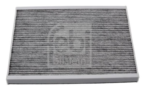 Febi bilstein 32369 - febi,