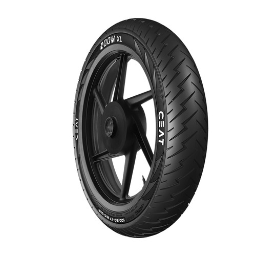 125 130 ceat zoom xl - bn,