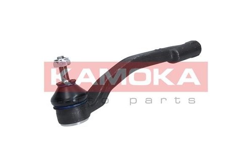 Front axle left 9010253 - front,