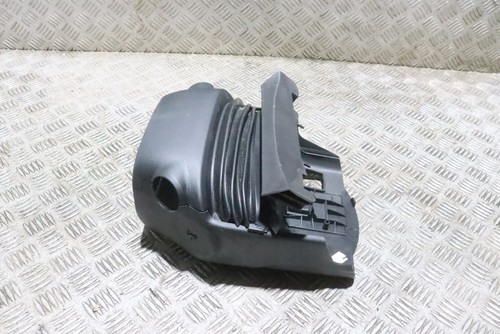 Ford fiesta mk7 st180 steering - fiesta,