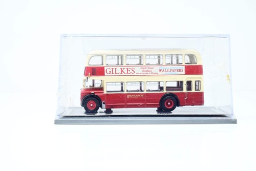 Original omnibus 76 - omnibus, 1:76