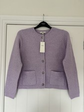 MARKS & SPENCER WOMENS LILAC