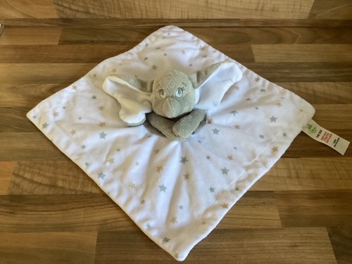 Matalan disney dumbo grey - disney, star