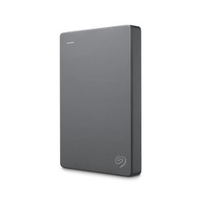 Seagate Archive HDD Basic external hard drive 1 TB 2.5inch 3.2 Gen 1 (3.1 Gen...