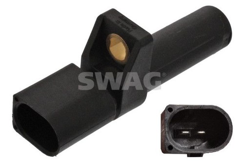 10924455 sensor crankshaft - sensor,,