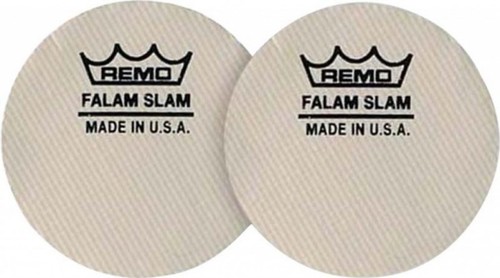 Remo 0004 bass - remo, drum
