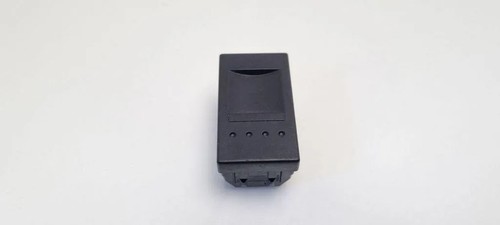 Polo 6n2 other interior - 6n2,