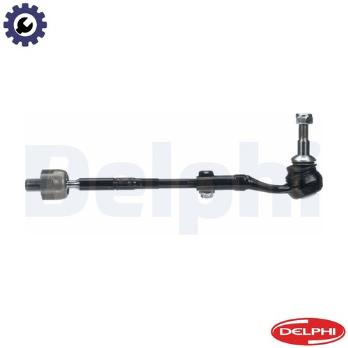 Tie rod tl2024 - tie,