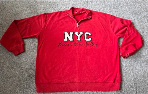 George asda ladies - red, nyc