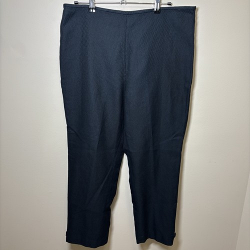 Women casual corner annex - corner,