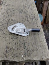 VW CLASSIC BEETLE '68 on GLOVE