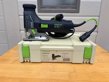 FESTOOL PS 200 E PENDULUM